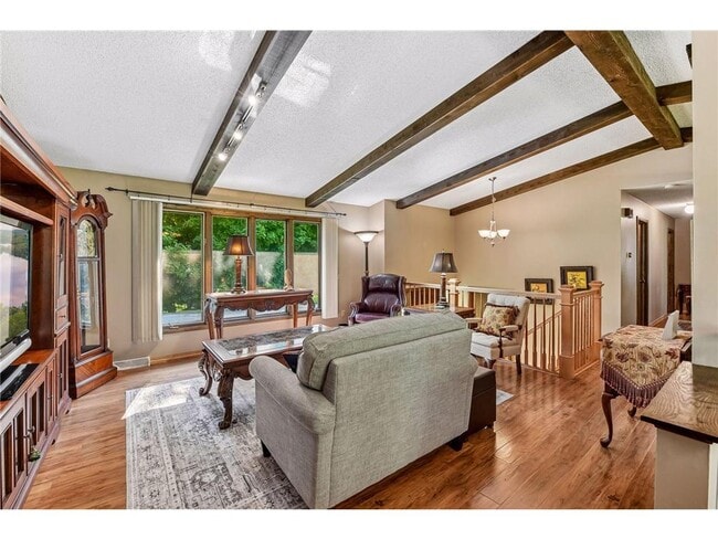 Building Photo - 163 Upper Lea Ln
