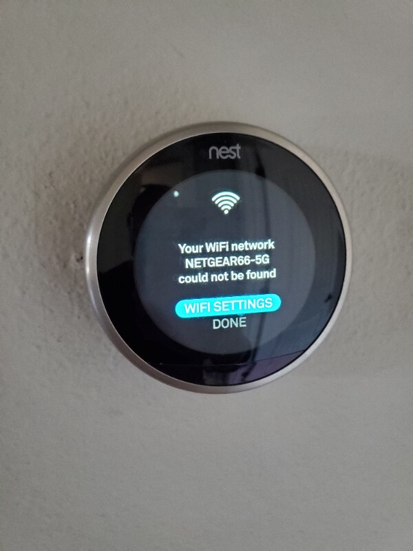 Building Photo - 531 Timber Ridge St