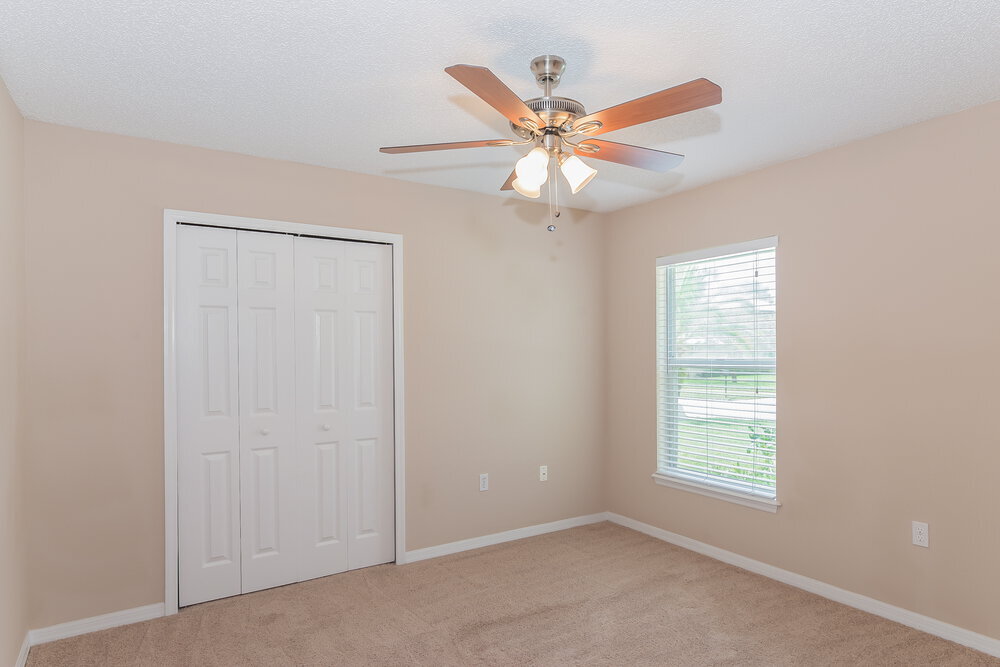 Building Photo - 12538 Bent Bay Trail