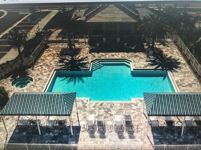 Building Photo - 11651 Solano Dr