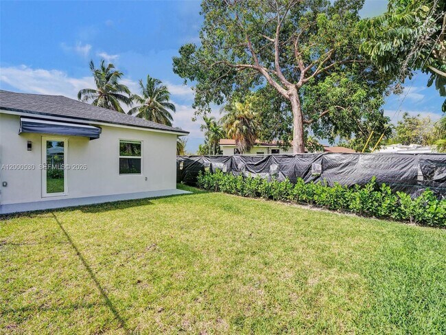 Building Photo - 14519 SW 272nd St