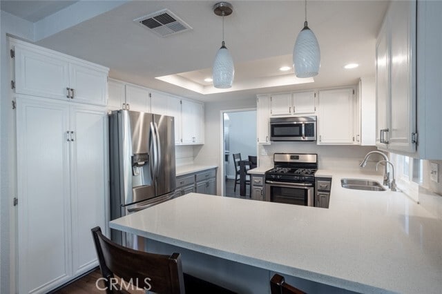 Building Photo - 10352 Desert Star St