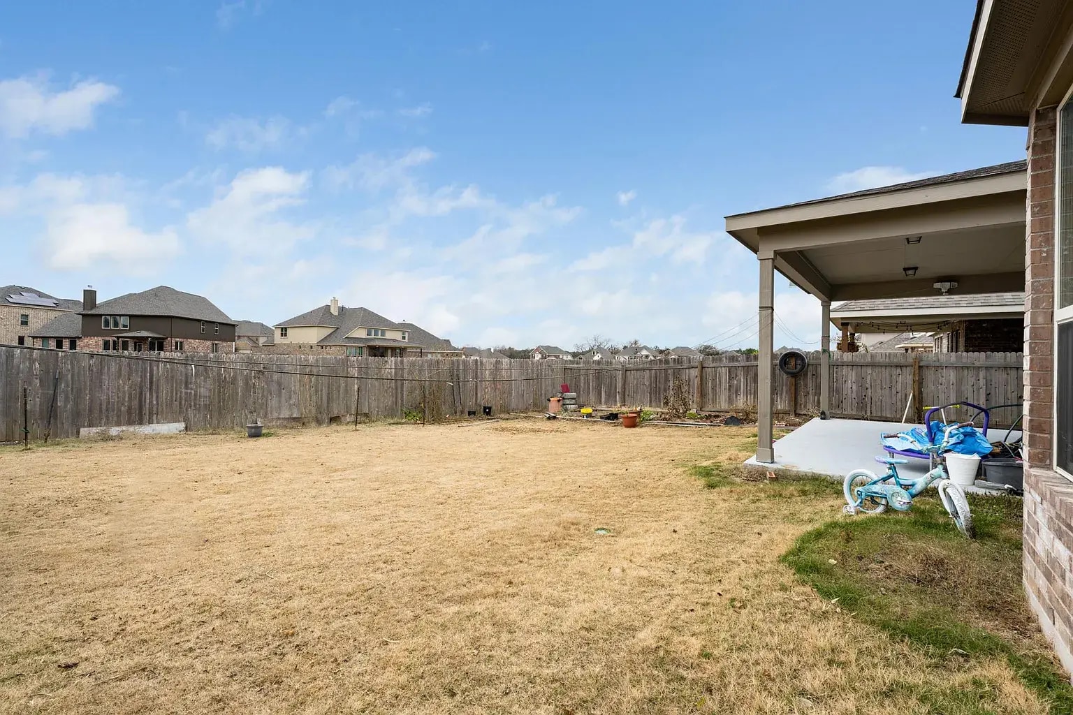Building Photo - 3728 Mineral Dr