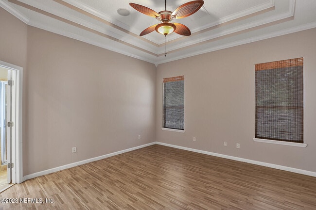 Building Photo - 860 Briarcreek Rd