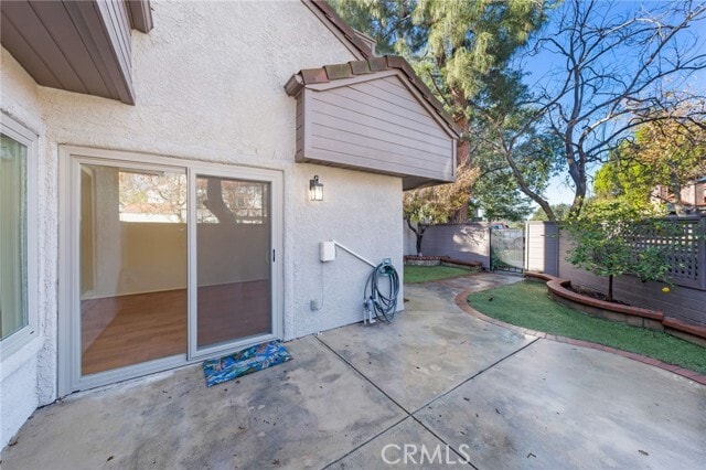 Building Photo - 1135 Via Colinas