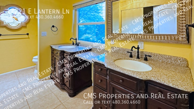 Building Photo - 17221 E Lantern Ln