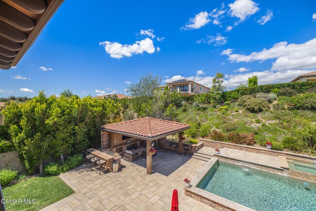 Building Photo - 7305 Augusta Dr