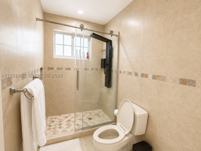 Building Photo - 2245 SW 62nd Ct