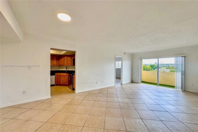 Building Photo - 7410 SW 82nd St