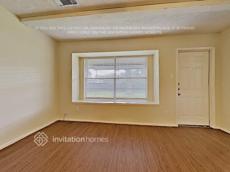Building Photo - 8502 Avington Rd