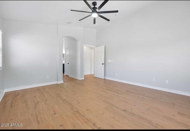 Building Photo - 11623 West Cocopah St