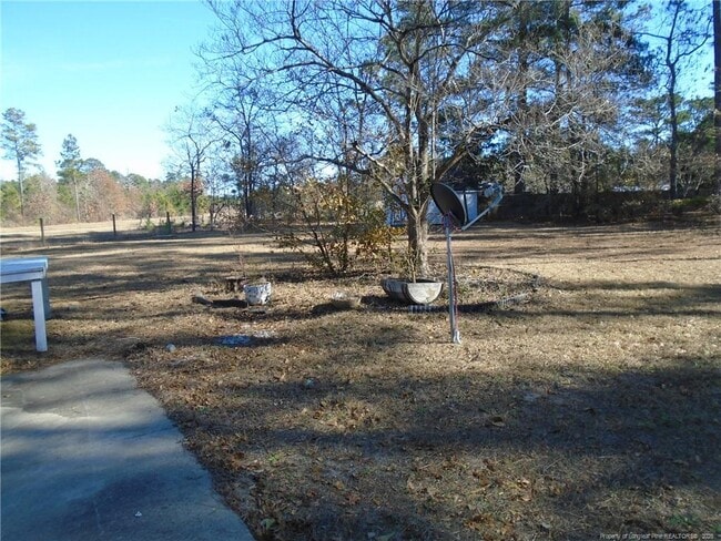 Building Photo - 3503 Farm Circle Rd