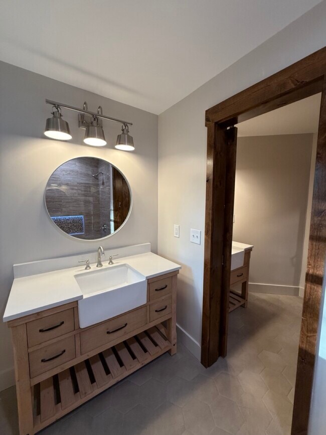 Building Photo - 233 Ranchwood Trail