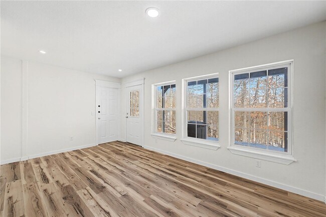 Building Photo - 13497 Walnut Valley Rd