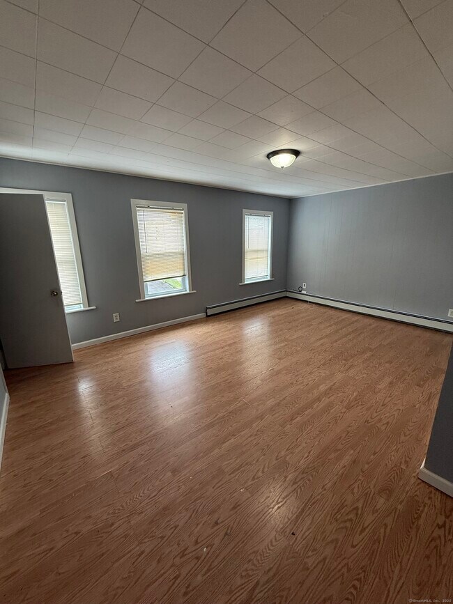 Building Photo - 12-14-14 Jetland Pl