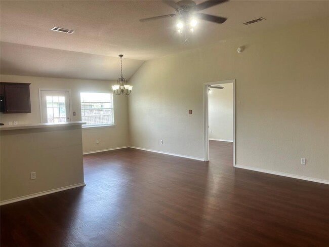 Building Photo - 140 Calcite Ln