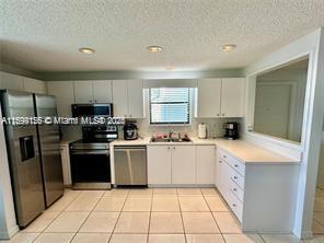 Building Photo - 6081 SE Landing Way