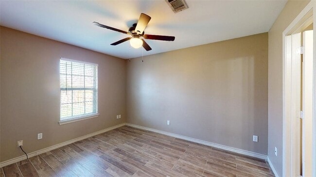 Building Photo - 2324 Trace Meadows