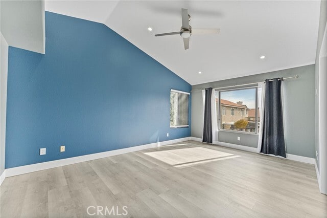 Building Photo - 12425 Durango Dr