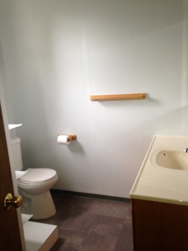 Building Photo - 1127 N 85th St