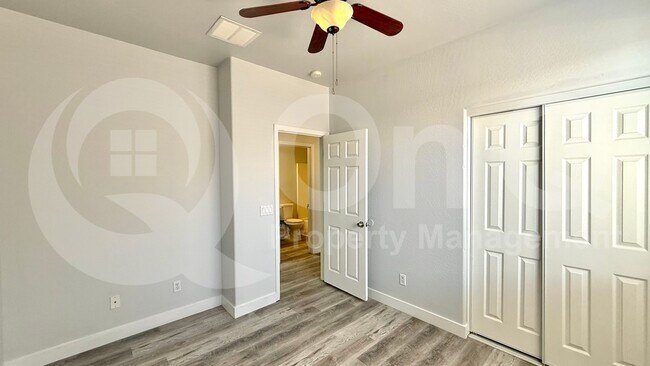 Building Photo - 44057 W Palo Cedro Rd