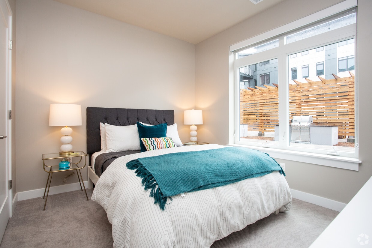 The Watson Quincy Ma Apartment Finder