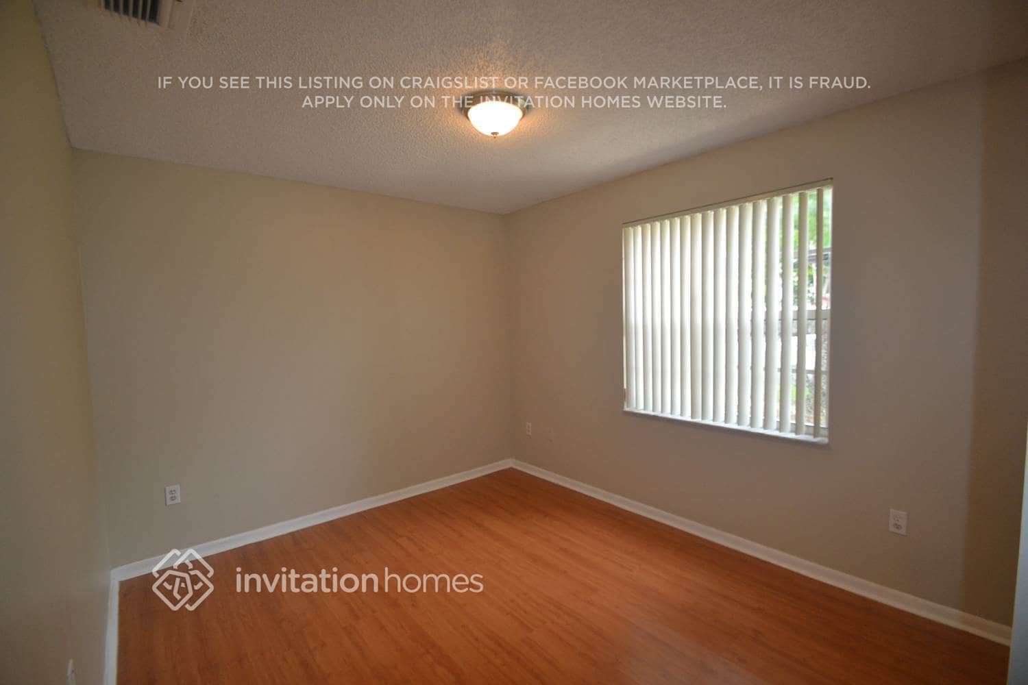 Building Photo - 1457 NW 156th Ave