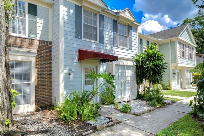 Building Photo - 13937 Fletchers Mill Dr