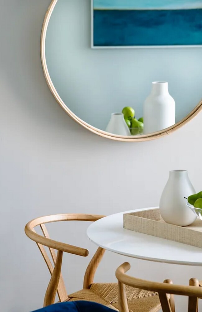 Interior Photo - 3Eleven