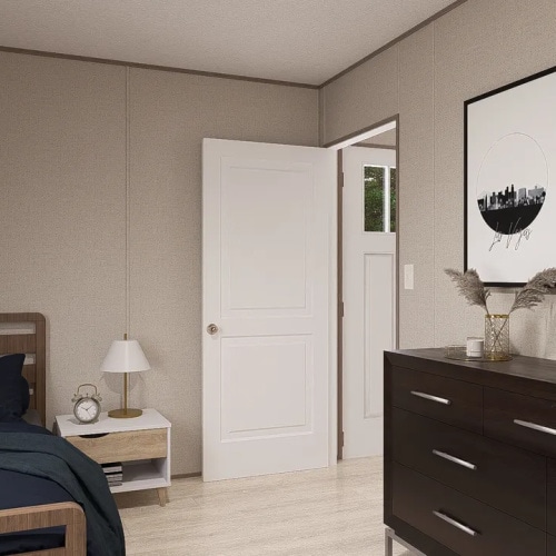 Building Photo - 2319 Greensburg Rd