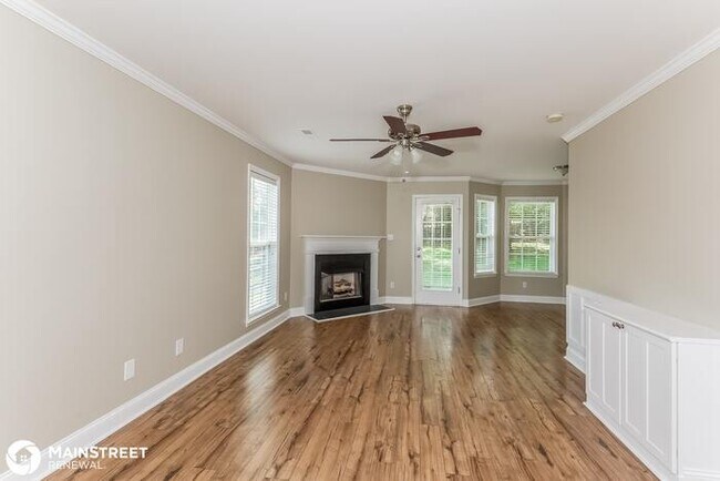 Building Photo - 7232 Oxford Bluff Dr