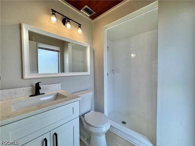 Building Photo - 7346 Captiva Blvd