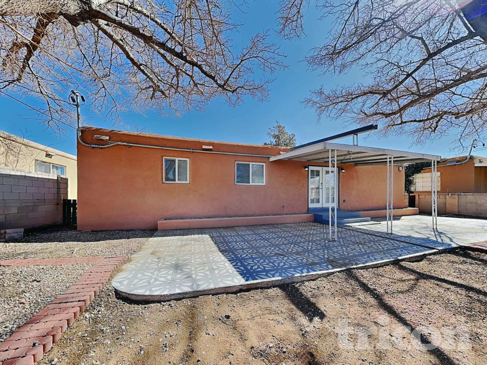 Building Photo - 1835 Childers Dr NE