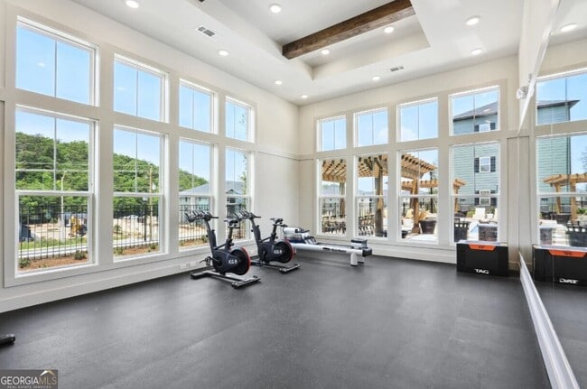 Building Photo - 75 Overlook Pkwy SE