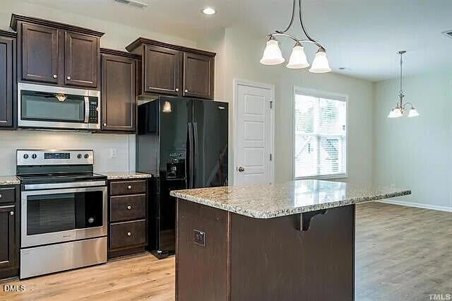 Building Photo - 134 W Lumber Ct