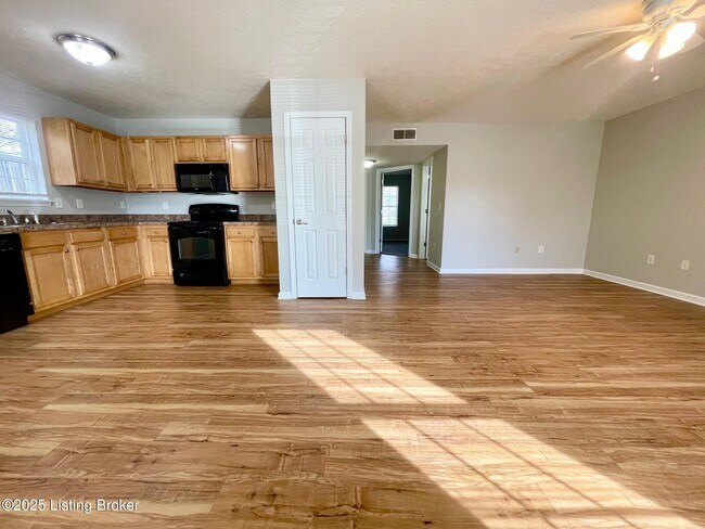 Building Photo - 6701 Crawford Crossing Pl