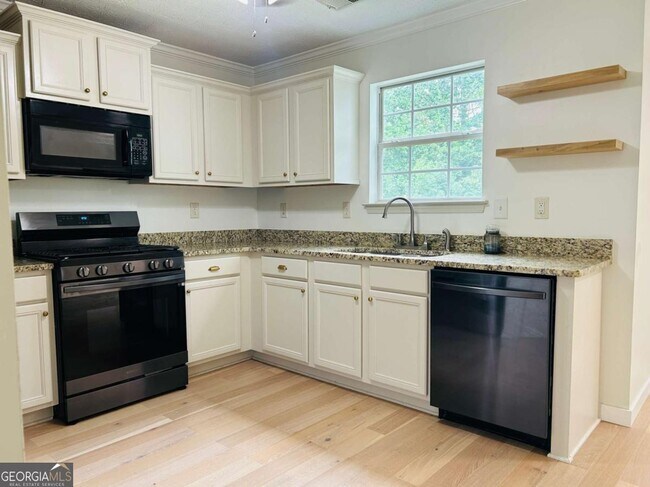 Building Photo - 5 Stony Oak Dr