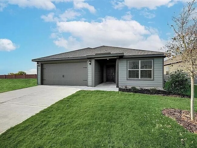 Building Photo - 13609 Musselshell Dr