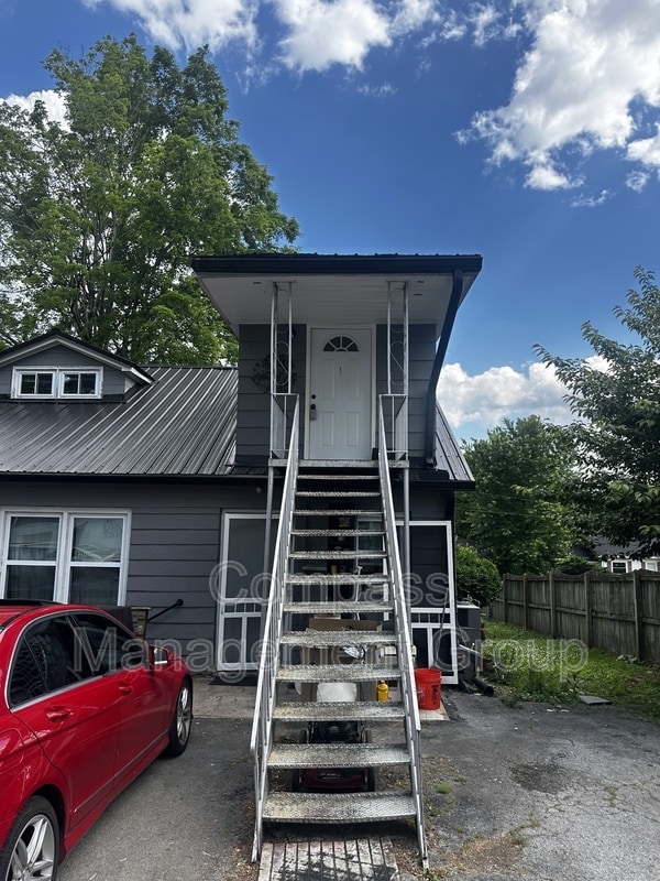 Building Photo - 3121 Conner Dr