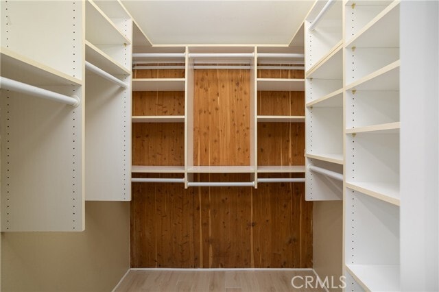 Building Photo - 520 Laver Way