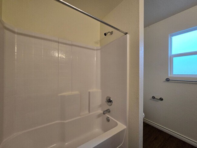 Building Photo - COMING SOON!