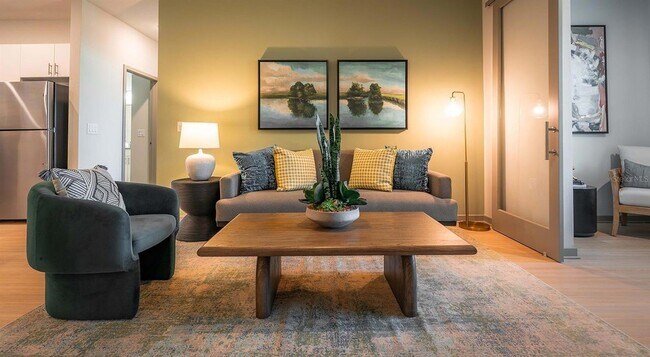 Building Photo - 110 Zora Pl