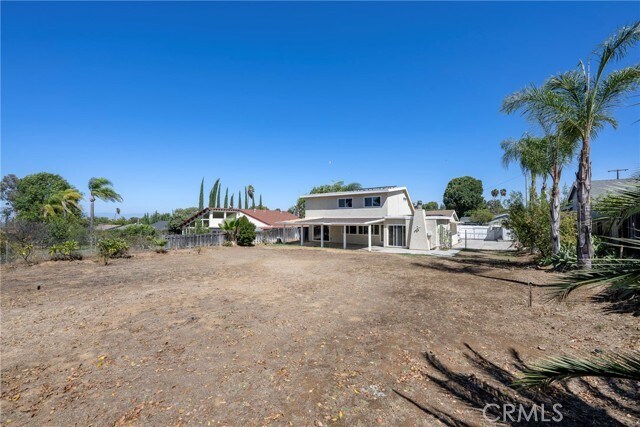 Building Photo - 1604 Avenida Del Vista