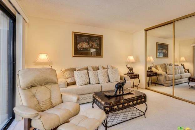 Building Photo - 7500 Regency Dr