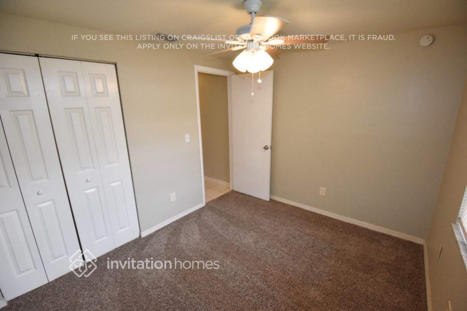 Building Photo - 16006 Sagebrush Rd