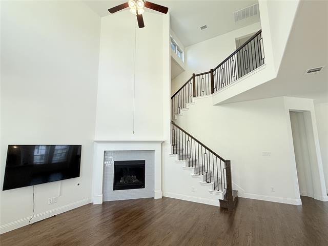 Building Photo - 269 Golden Gate Dr