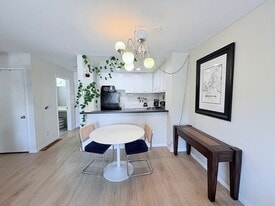 Building Photo - 4060 Huerfano Ave