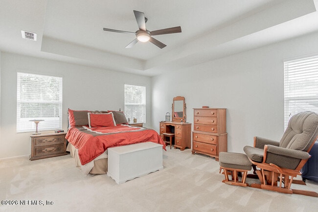 Building Photo - 16284 Hunters Hollow Trail