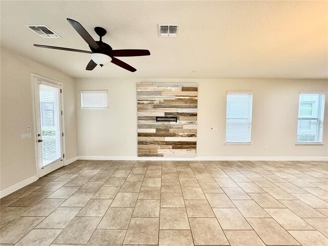 Building Photo - 7208 Milestone Dr