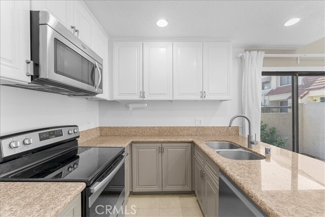 Building Photo - 59 Pearl
